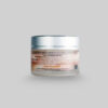 Crema Facial de Día ETERNEE - Imagen 2