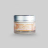 Crema Facial de Día ETERNEE