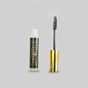 Suero para Pestañas ETERNEÉ – Crecimiento, Volumen y Fortalecimiento Intensivo