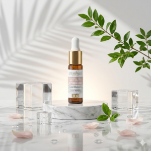 Sérum Antiarrugas con colágeno 50% ETERNEÉ