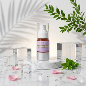 Sérum Despigmentante con colágeno 50% ETERNEÉ