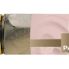 Suero para Pestañas ETERNEE - Imagen 2
